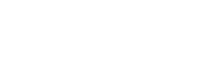 DOPEX