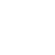 DOPEX