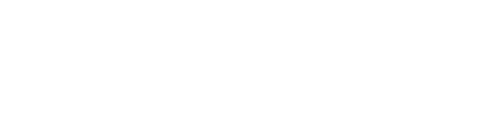 Ramp