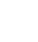 Baha Mar