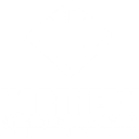 Northern Concrete