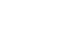 Qcells