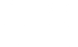 XDC Xpert Design & Construction