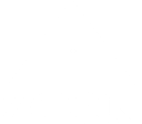 Zorn