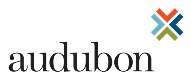 Audubon