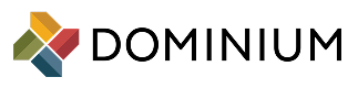 Dominium