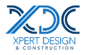 Xpert Design